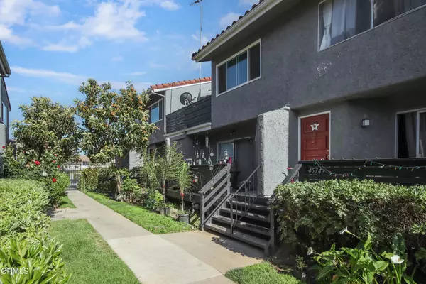 4578 Saviers RD, Oxnard, CA 93033