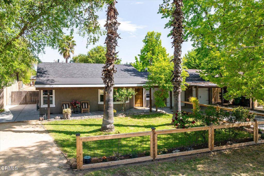 8730 Junipero AVE, Atascadero, CA 93422