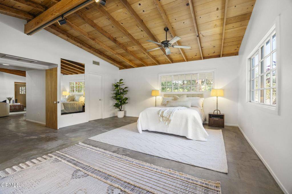 Ojai, CA 93023,1125 Shippee LN