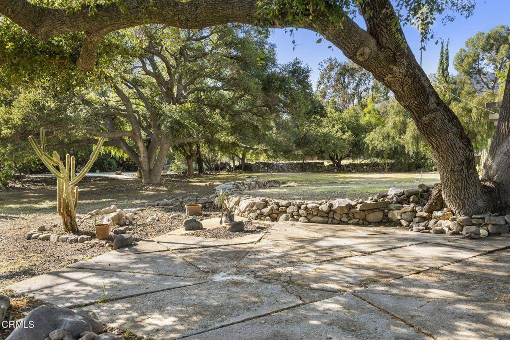 Ojai, CA 93023,1125 Shippee LN