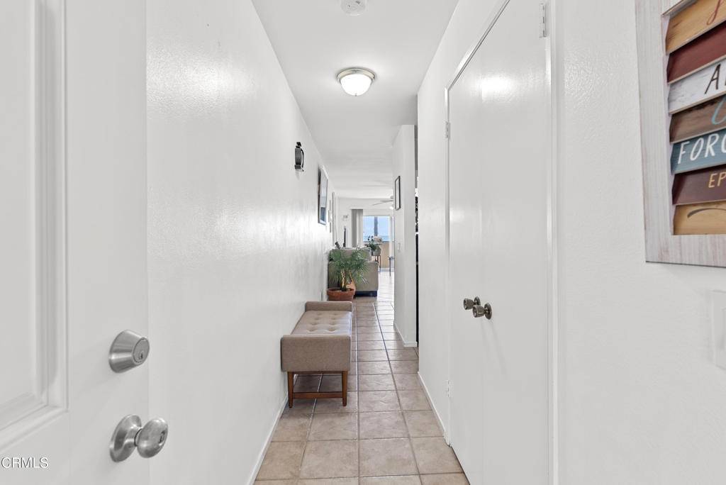 Port Hueneme, CA 93041,218 E Surfside DR