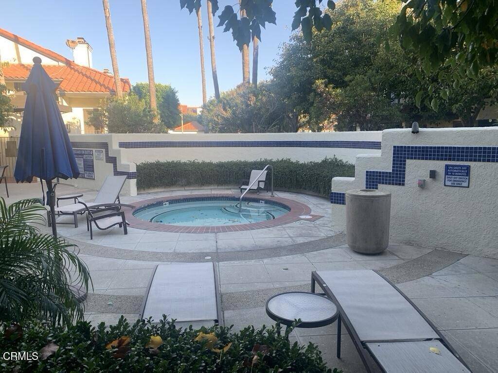 Oxnard, CA 93035,4455 Antigua WAY