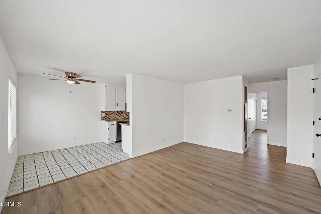 Port Hueneme, CA 93041,2526 Bolker DR