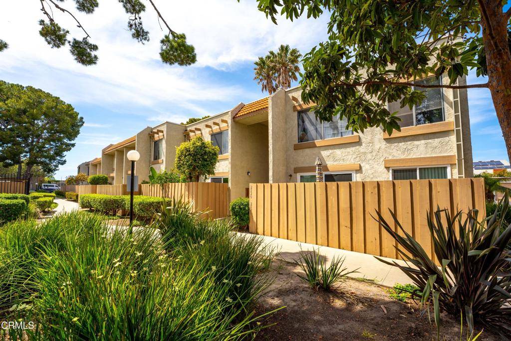 Port Hueneme, CA 93041,2526 Bolker DR