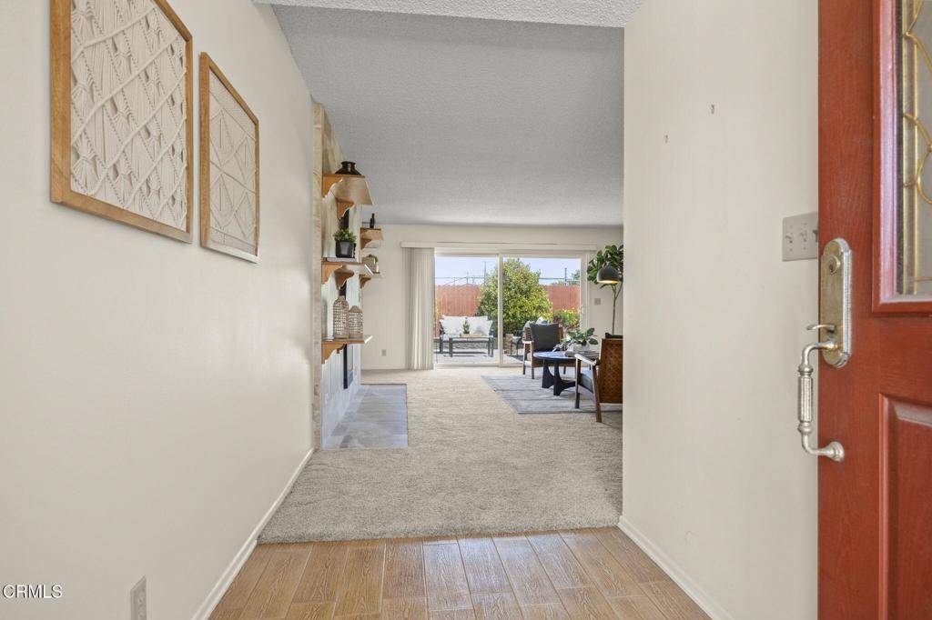 Port Hueneme, CA 93041,334 E Elfin GN