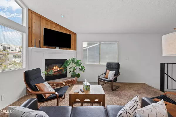 Oxnard, CA 93035,328 Highland DR