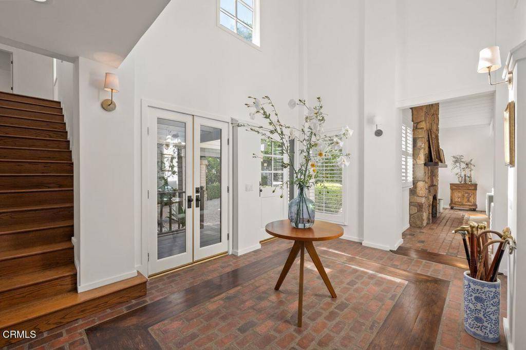 Ojai, CA 93023,4158 Grand AVE