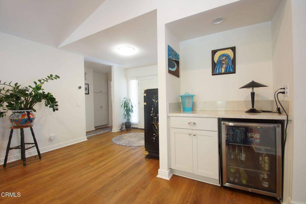 Camarillo, CA 93012,6464 San Como LN