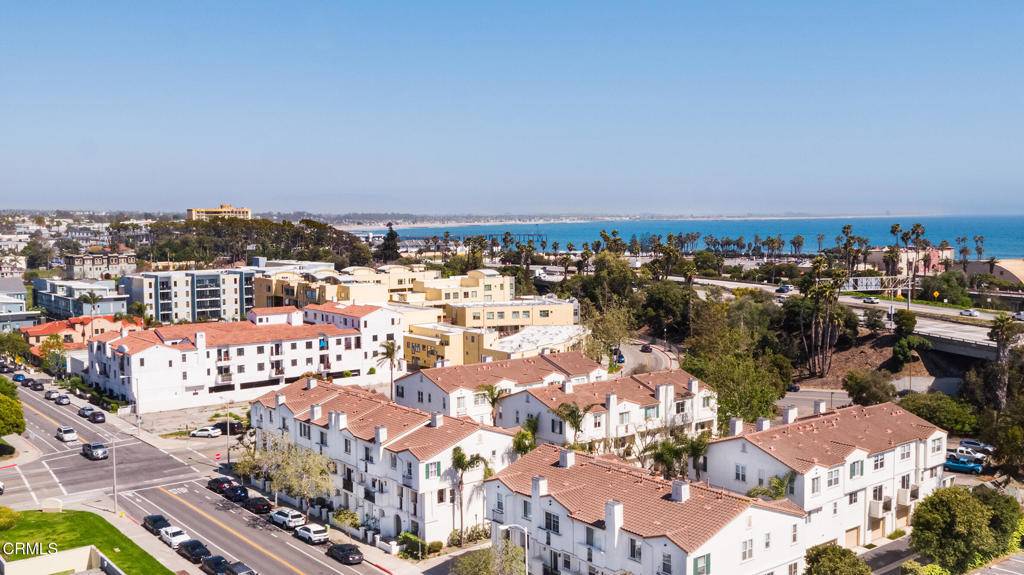 Ventura, CA 93001,148 Beach Side CT