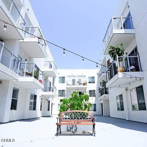Oxnard, CA 93030,300 W 9th ST