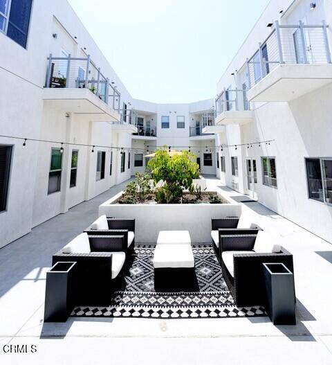 Oxnard, CA 93030,300 W 9th ST