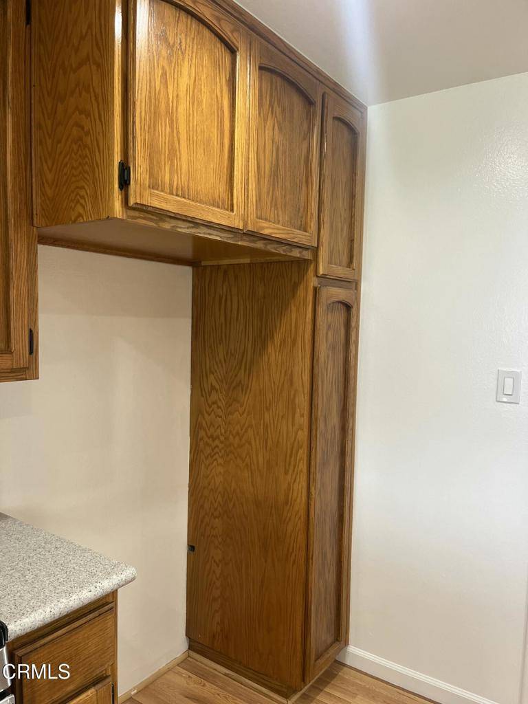 Newbury Park, CA 91320,571 Dorena DR