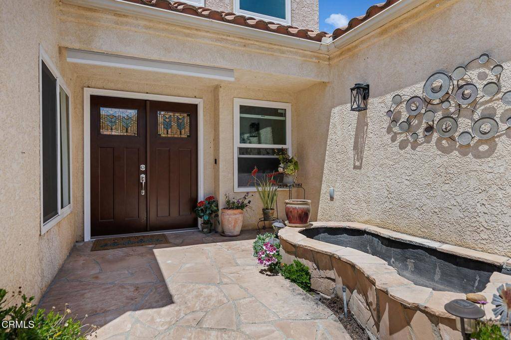 Moorpark, CA 93021,4078 Bending Oak CT