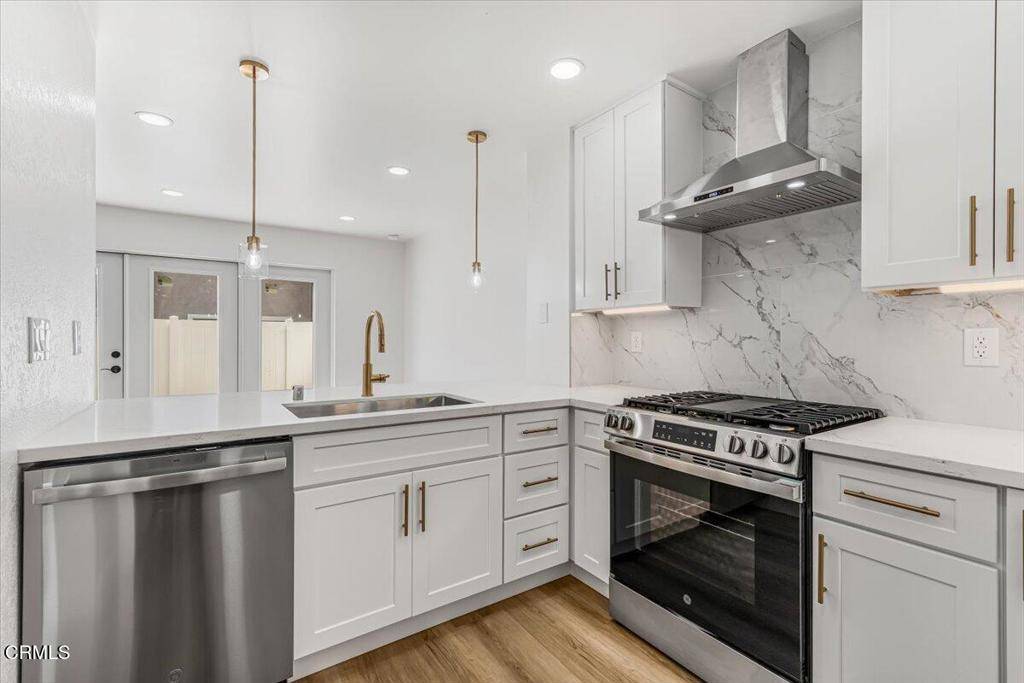 Oxnard, CA 93030,1314 Gina DR