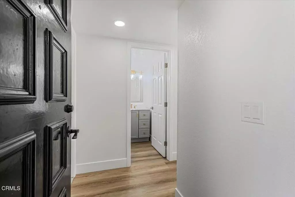 Oxnard, CA 93030,1314 Gina DR