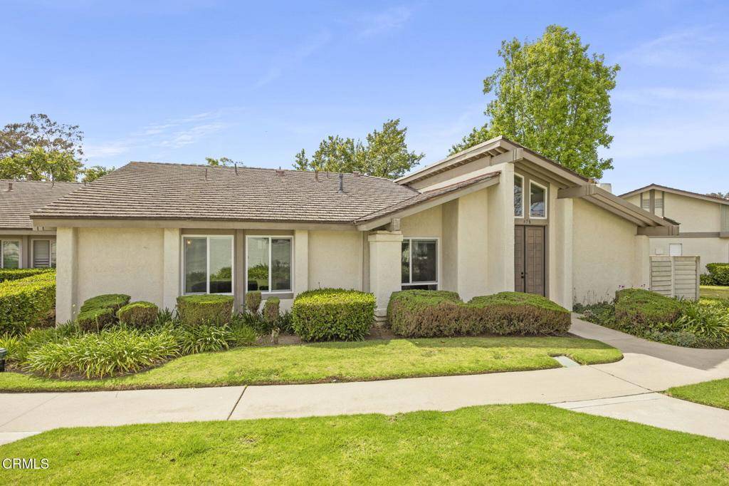 Oxnard, CA 93036,658 Holly AVE