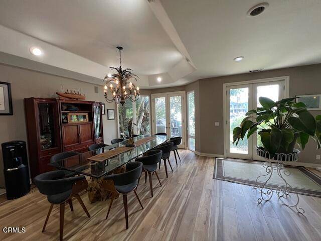 Ventura, CA 93001,988 Peninsula ST