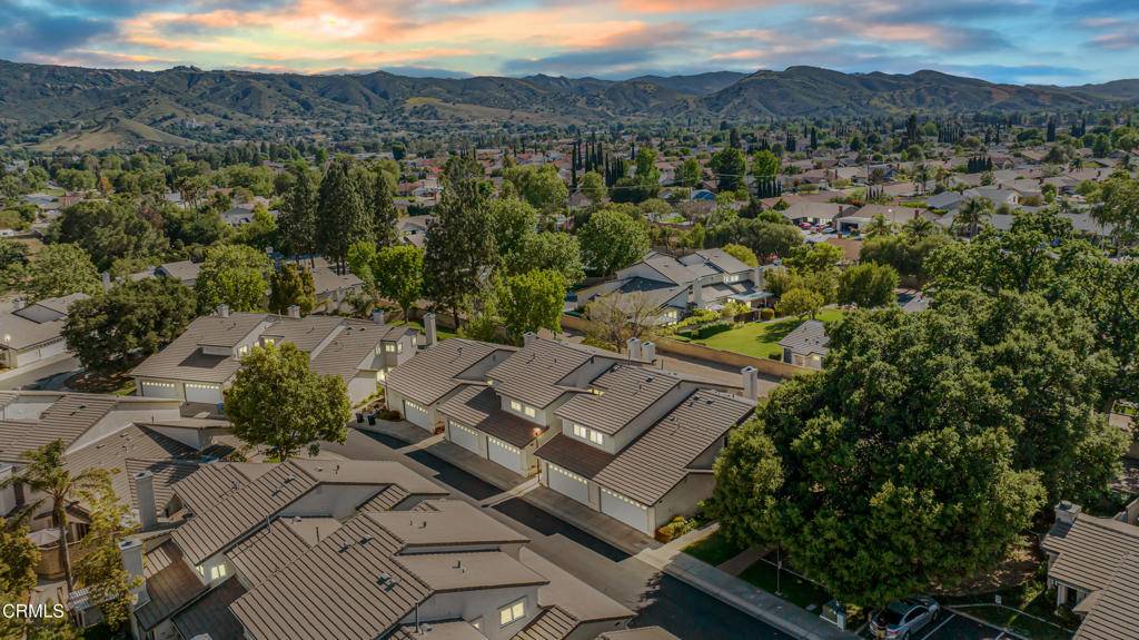 2451 Manet LN, Simi Valley, CA 93063