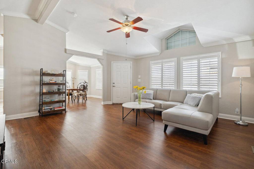 Carpinteria, CA 93013,6180 Via Real #65