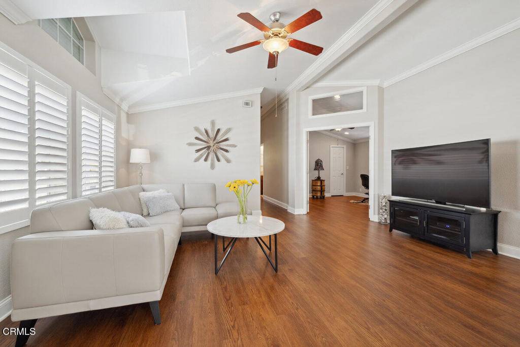 Carpinteria, CA 93013,6180 Via Real #65