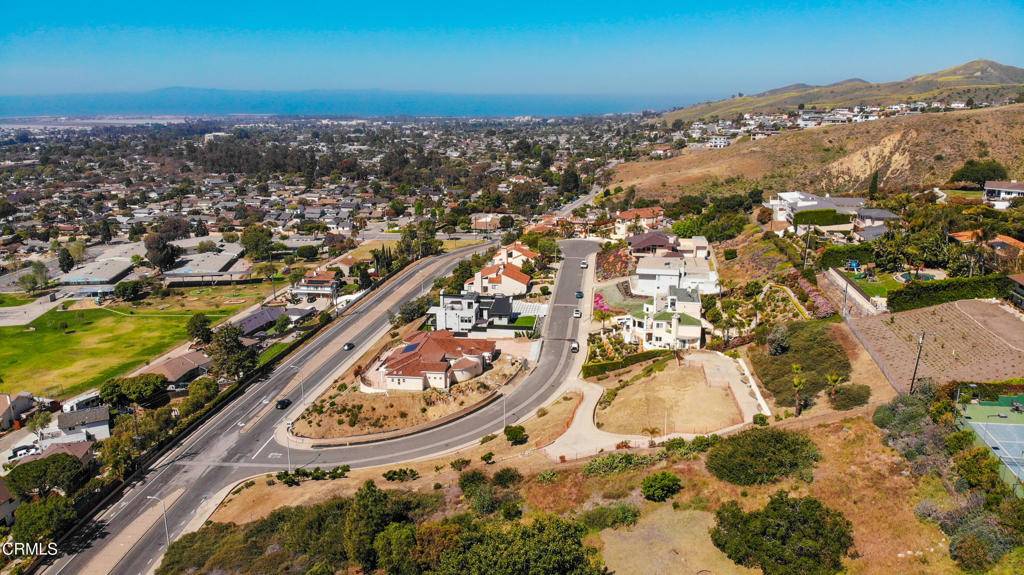 Ventura, CA 93003,6185 Cobblestone DR