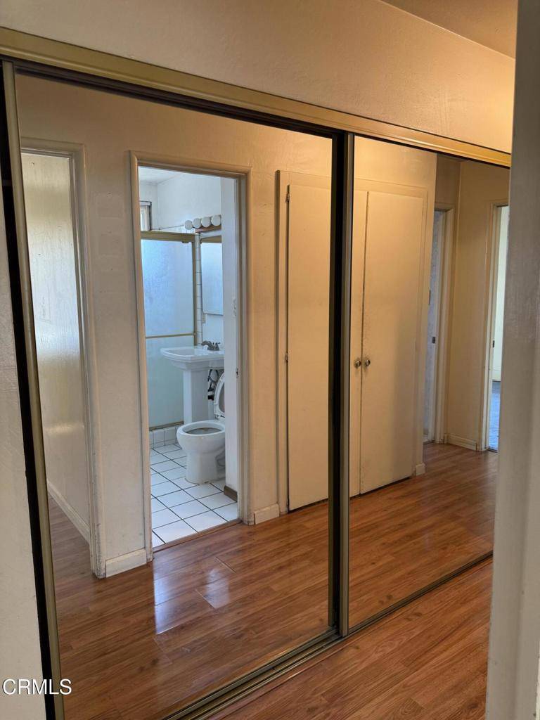 Oxnard, CA 93033,4117 S C ST