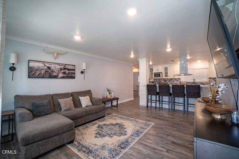 Fillmore, CA 93015,803 Sespe AVE