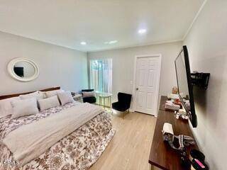 Port Hueneme, CA 93041,257 W Channel Islands BLVD