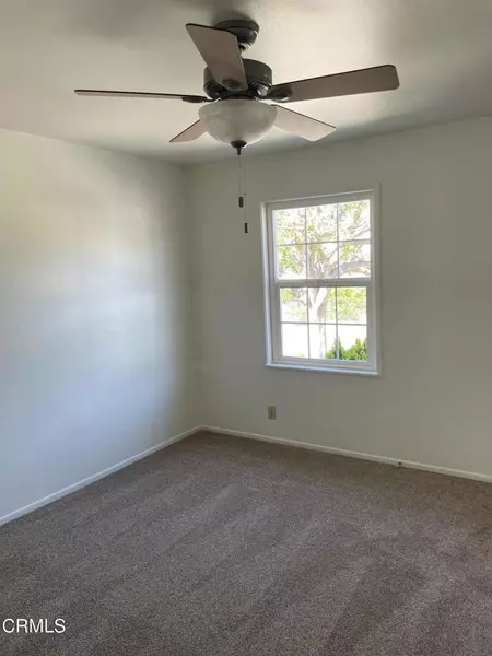 516 Anacapa DR, Camarillo, CA 93010