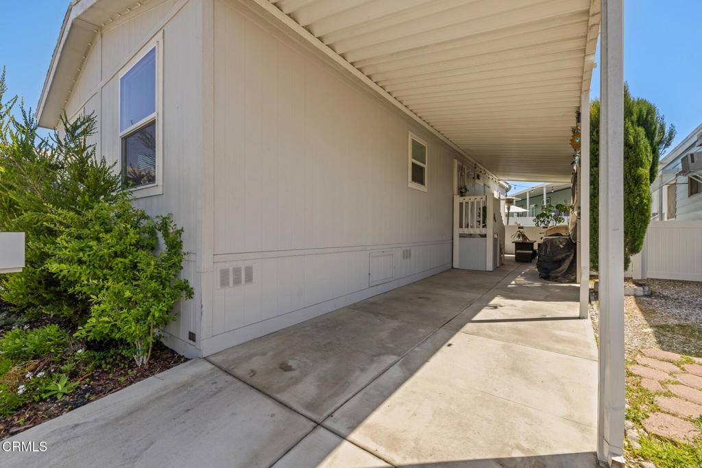 Gardena, CA 90248,17705 S Western AVE #53
