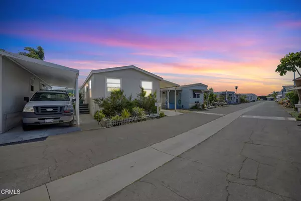 Gardena, CA 90248,17705 S Western AVE #53