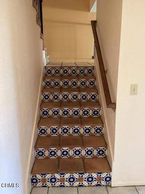 Port Hueneme, CA 93041,410 Las Palomas DR