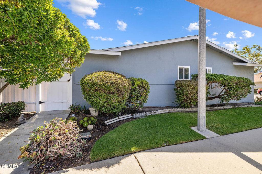 Port Hueneme, CA 93041,203 E Garden GN