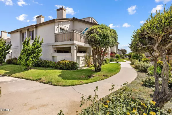 3107 Harbor BLVD, Oxnard, CA 93035