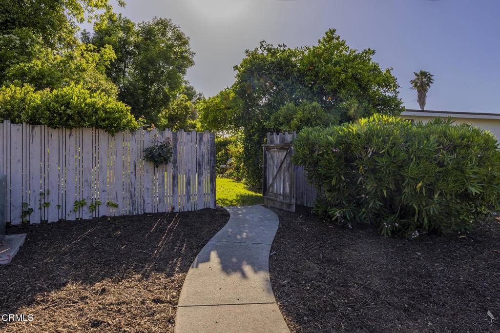 Ojai, CA 93023,1141 Anita AVE