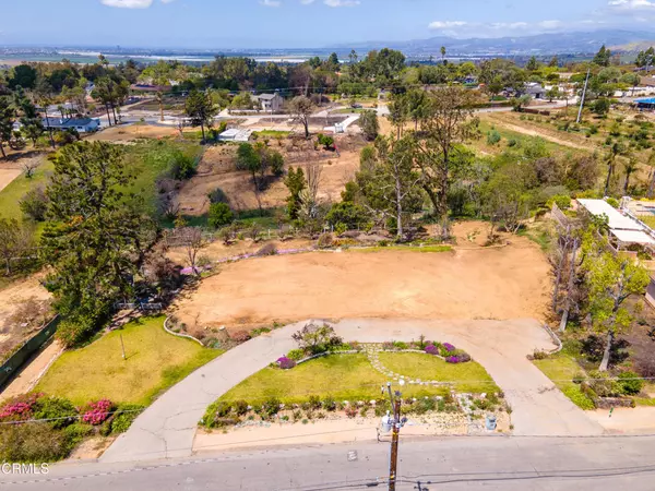 99 Cerro Crest DR, Camarillo, CA 93010