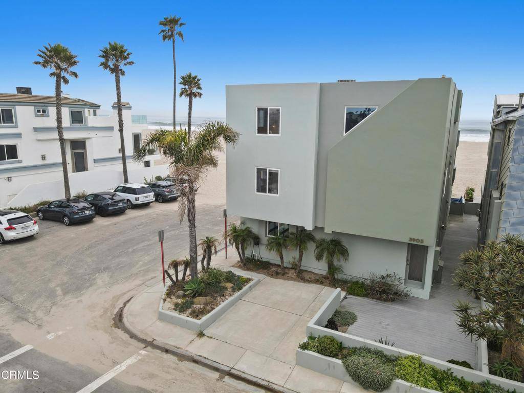 Oxnard, CA 93035,3903 Ocean DR