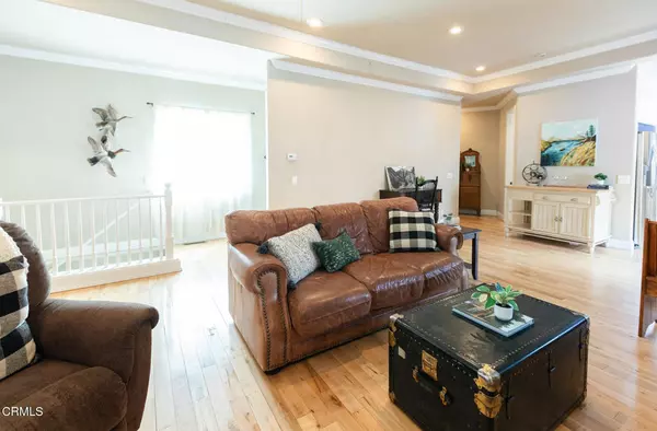 Lake Arrowhead, CA 92352,385 Spruce DR