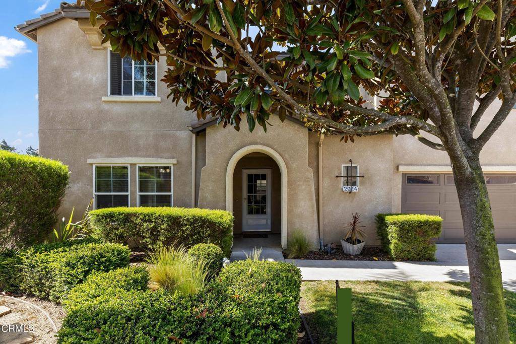 Lompoc, CA 93436,2024 Green Ridge CIR