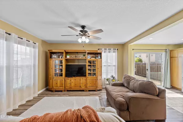 Lompoc, CA 93436,2024 Green Ridge CIR