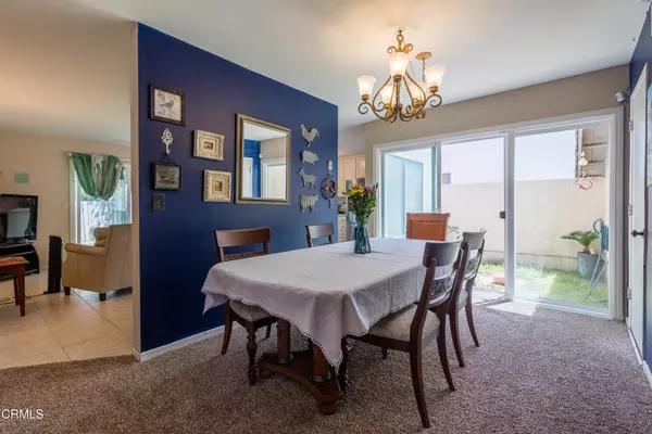 Newbury Park, CA 91320,686 Martinique PL