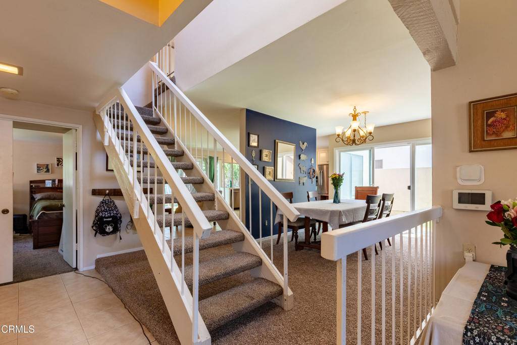 Newbury Park, CA 91320,686 Martinique PL