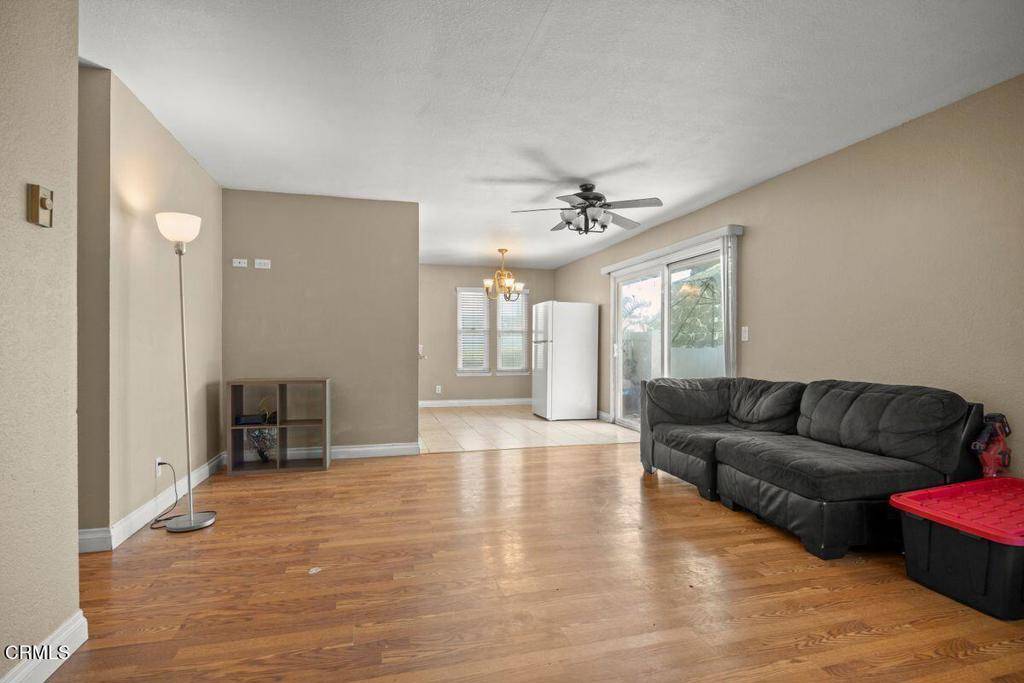 Oxnard, CA 93035,2112 Miramar WALK