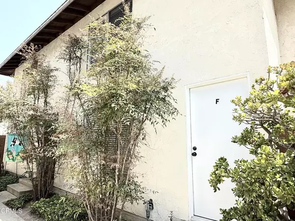 700 W Gonzales RD #F, Oxnard, CA 93030