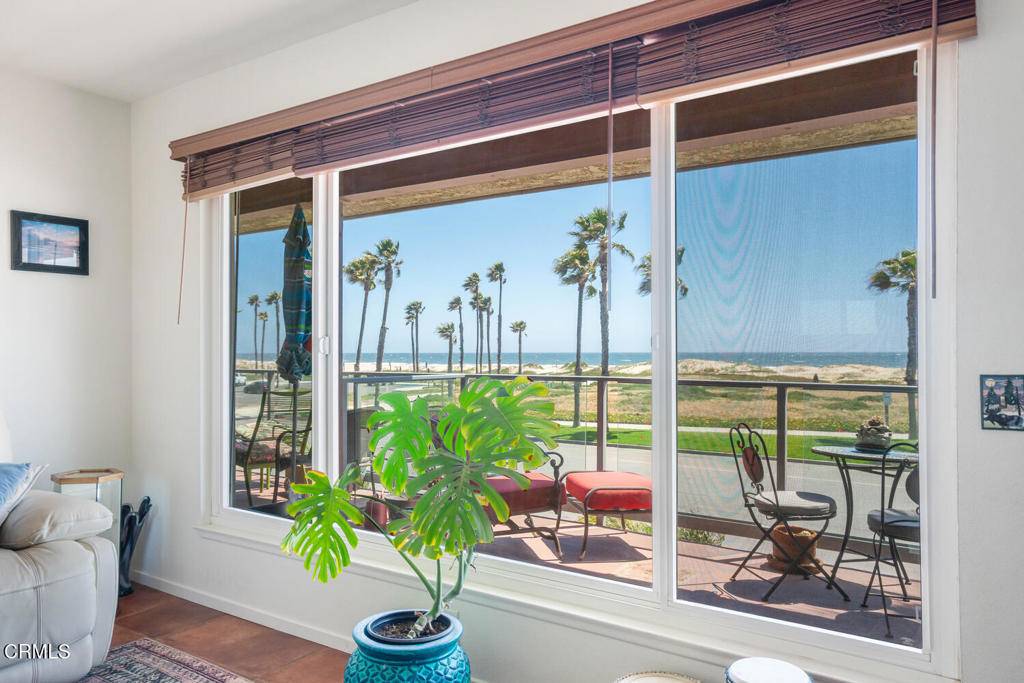 Port Hueneme, CA 93041,705 Oceanview DR