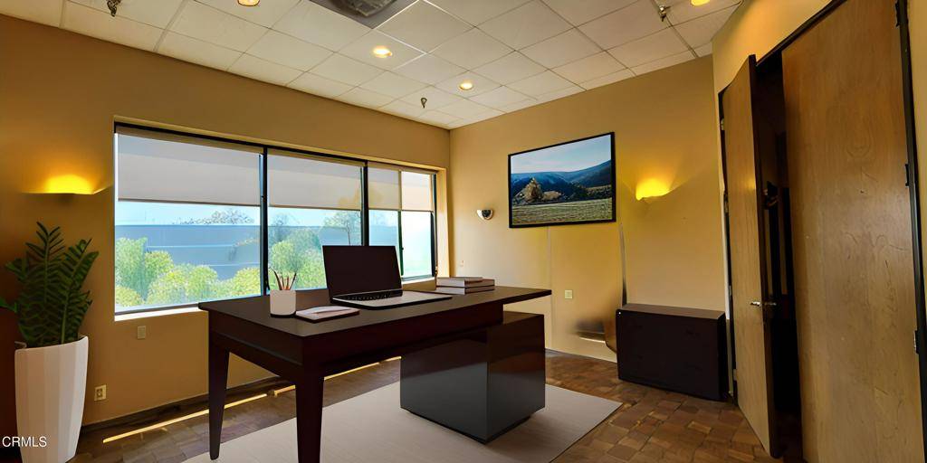 Camarillo, CA 93012,4045 Via Pescador #C