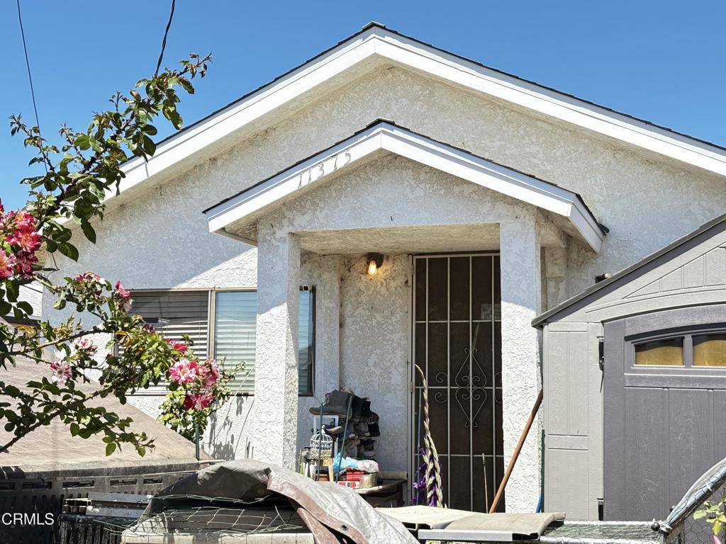 Ventura, CA 93004,11369 Aster ST