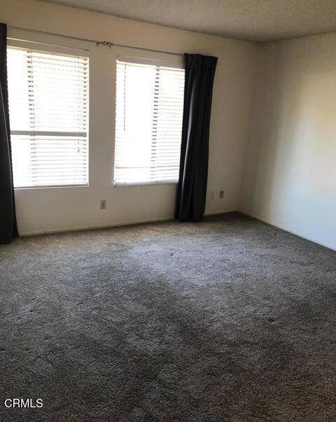 Newbury Park, CA 91320,702 Blue Oak AVE