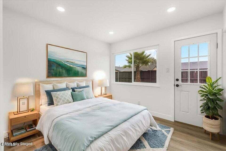 Oxnard, CA 93033,430 La Canada AVE