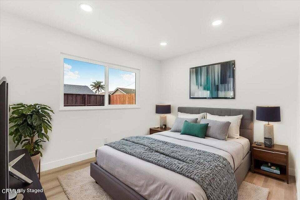 Oxnard, CA 93033,430 La Canada AVE